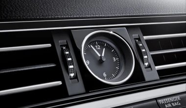 Νέο Volkswagen Passat

