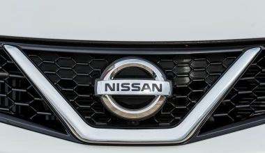 Nissan Pulsar από 14.990 ευρώ