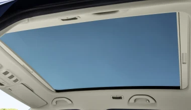 Οδηγούμε νέο Skoda Fabia 2015: Βήμα αυτονόμησης