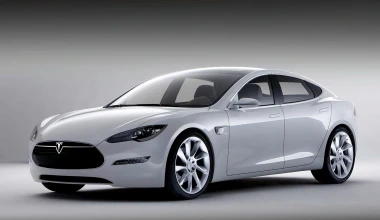 6 νέα μοντέλα σε Crash Test