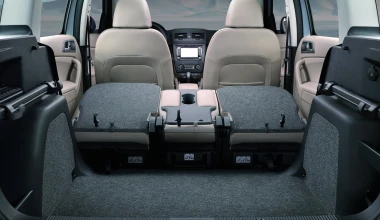 Skoda Yeti 1.6 TDI Greenline