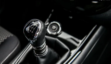 ΔΟΚΙΜΑΖΟΥΜΕ Nissan Pulsar 1.5 Diesel