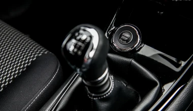 ΔΟΚΙΜΑΖΟΥΜΕ Nissan Pulsar 1.5 Diesel