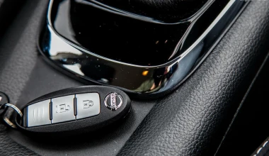 ΔΟΚΙΜΑΖΟΥΜΕ Nissan Pulsar 1.5 Diesel