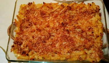 ΡΑΛΛΥ ΚΑΤΑΛΟΝΙΑΣ: Το ζήσαμε κι αυτό!