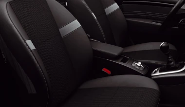 Renault Scenic 1.6 dCi