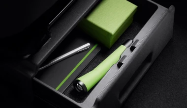 Renault Scenic 1.6 dCi