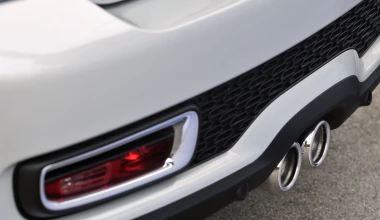 MINI ROADSTER Cooper S