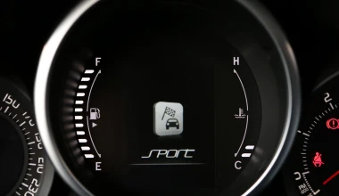 ΟΔΗΓΟΥΜΕ το νέο FIAT 500Χ στην Ιταλία