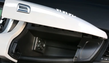 ΟΔΗΓΟΥΜΕ το νέο FIAT 500Χ στην Ιταλία