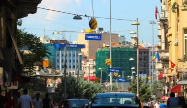 ROUTE 2012: Στην Πόλη