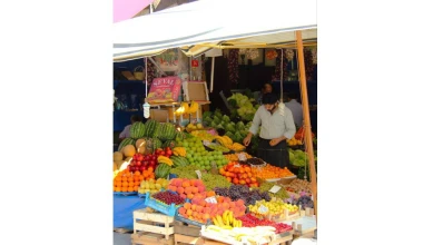 ROUTE 2012: Στην Πόλη