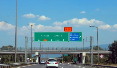 ROUTE 2012: Στο δρόμο για την Τραπεζούντα