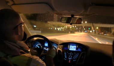 ROUTE 2012: Στο δρόμο για την Τραπεζούντα