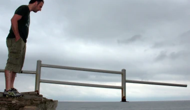 ROUTE 2012: Entering Georgia