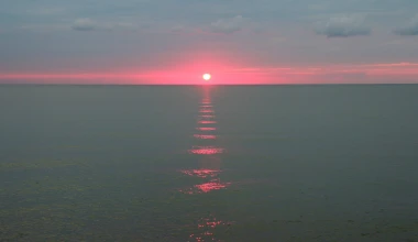 ROUTE 2012: Στο δρόμο της επιστροφής