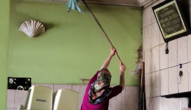 ROUTE 2012: Σαμψούντα – Αλεξανδρούπολη