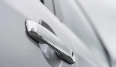 Νέο Nissan Almera 2013

