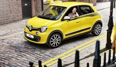 17 Μικρά που δεν πληρώνουν τέλη κυκλοφορίας