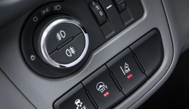 Το νέο Opel Karl στη Γενεύη