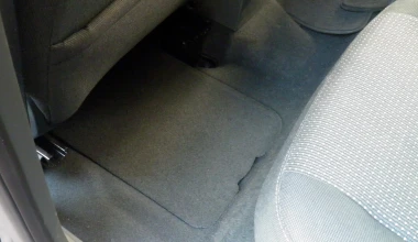 Ford Grand C-MAX 1.6 Ecoboost 150 PS