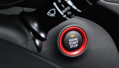 Hyundai i30 1.6 Turbo με 186 ίππους