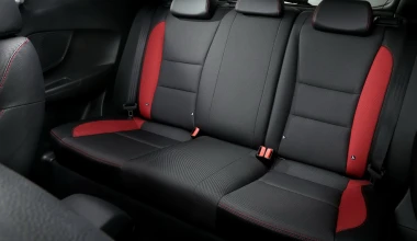 Hyundai i30 1.6 Turbo με 186 ίππους