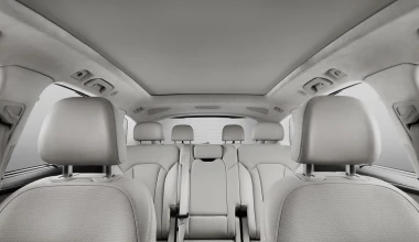 Νέο Audi Q7 έρχεται το 2015