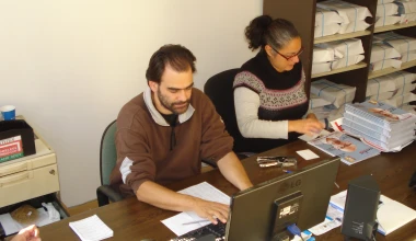 Η σχεδία της ψυχής