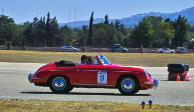 1o ΣΙΡΚΟΥΙ ΦΙΛΠΑ, 9 ΣΕΠΤΕΜΒΡΙΟΥ 2012 : Γιορτή!