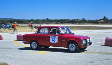 1o ΣΙΡΚΟΥΙ ΦΙΛΠΑ, 9 ΣΕΠΤΕΜΒΡΙΟΥ 2012 : Γιορτή!
