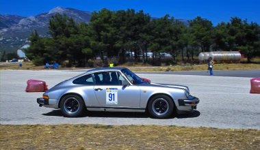 1o ΣΙΡΚΟΥΙ ΦΙΛΠΑ, 9 ΣΕΠΤΕΜΒΡΙΟΥ 2012 : Γιορτή!