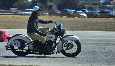 1o ΣΙΡΚΟΥΙ ΦΙΛΠΑ, 9 ΣΕΠΤΕΜΒΡΙΟΥ 2012 : Γιορτή!