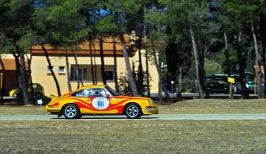 1o ΣΙΡΚΟΥΙ ΦΙΛΠΑ, 9 ΣΕΠΤΕΜΒΡΙΟΥ 2012 : Γιορτή!