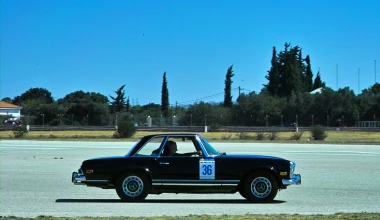 1o ΣΙΡΚΟΥΙ ΦΙΛΠΑ, 9 ΣΕΠΤΕΜΒΡΙΟΥ 2012 : Γιορτή!