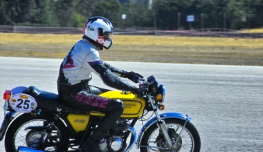 1o ΣΙΡΚΟΥΙ ΦΙΛΠΑ, 9 ΣΕΠΤΕΜΒΡΙΟΥ 2012 : Γιορτή!
