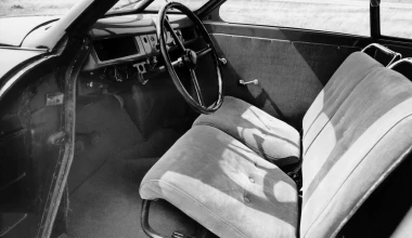 Ιστορία της SAAB