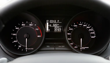 SEAT Ibiza 1.4 TSI CUPRA DSG