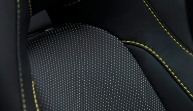 Συλλεκτική Aston Martin Vanquish