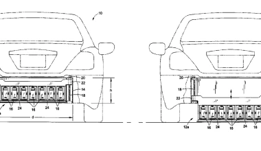 TESLA: Battery swapping program για το Model S

