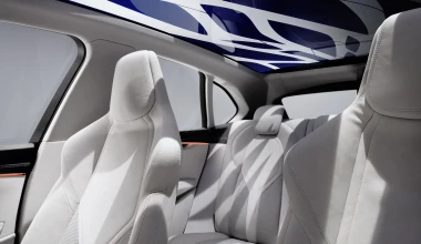 BMW Concept Active Tourer