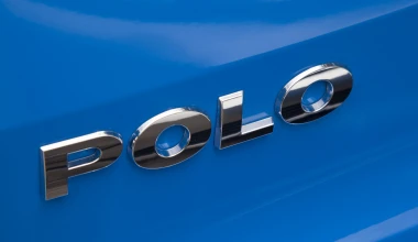 Μάθε τα πάντα για το νέο Volkswagen Polo