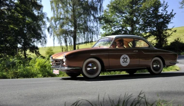 4ο Schloss Bensberg Κλασσικών