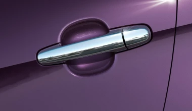 TEST: Peugeot 108 1.0 ETG