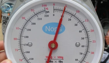 Χαμός στο Bike Festival 2012