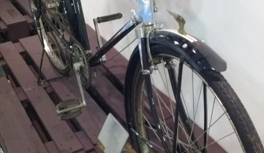 Χαμός στο Bike Festival 2012