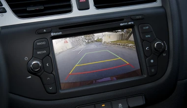 Νέο KIA ceed στην Ελλάδα