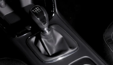 Νέο KIA ceed στην Ελλάδα