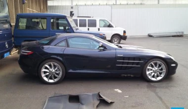 15 εκ. ευρώ για IX ξόδεψε πρόεδρος αφρικανικής δημοκρατίας