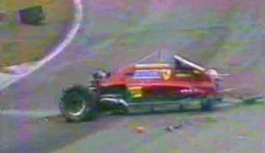 Gilles Villeneuve (1950-1982)